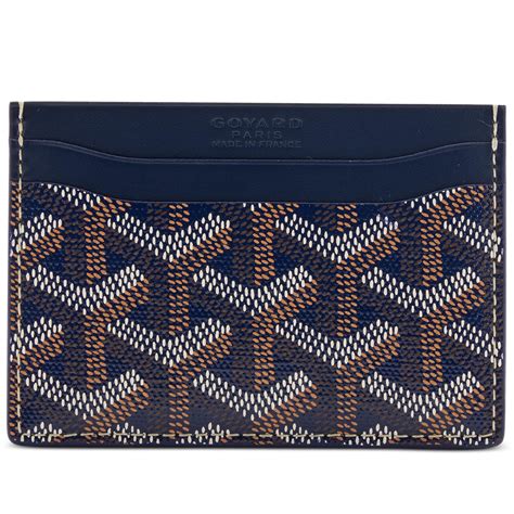 goyard st sulpice euro|is goyard cheaper in paris.